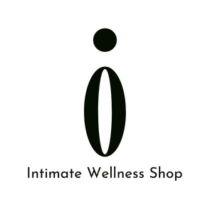Intimate Wellness Shop