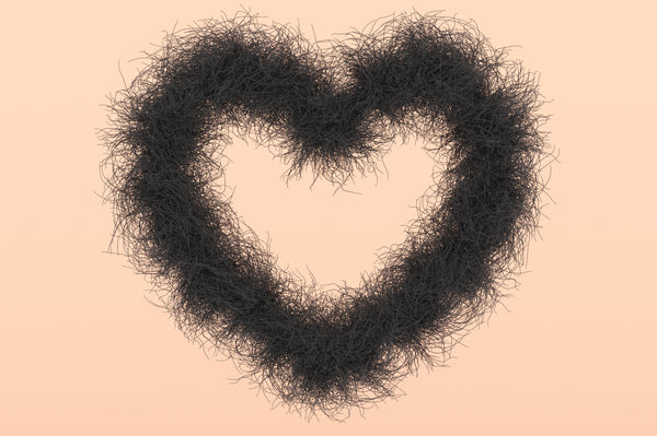 The Hairy Truth about Waxing and Shaving