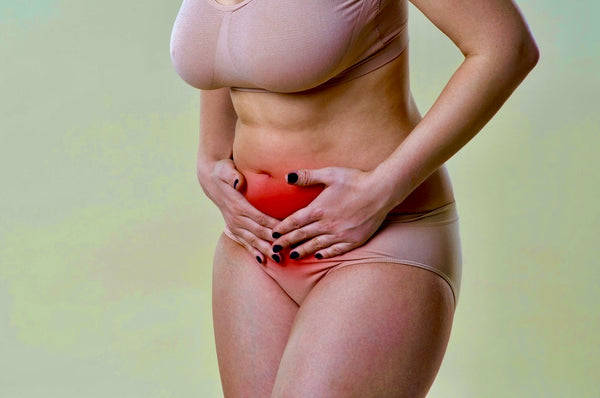 Endometriosis: What's it all about?