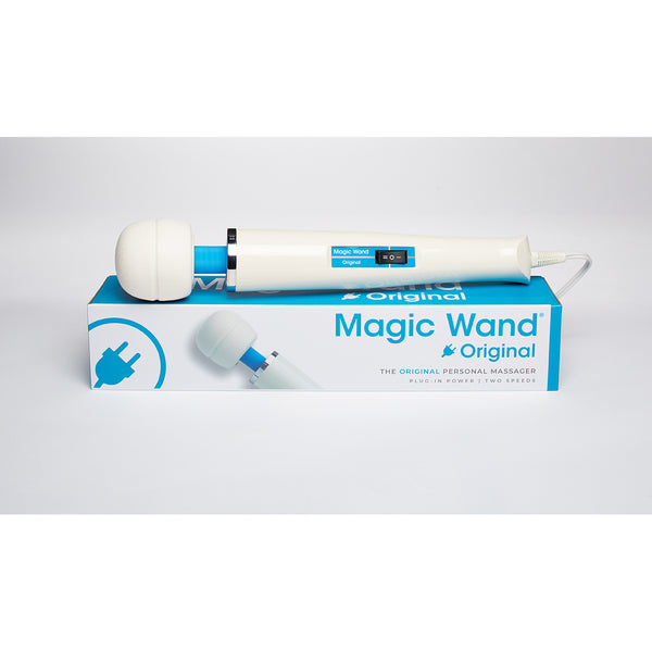 Magic Wand - Original