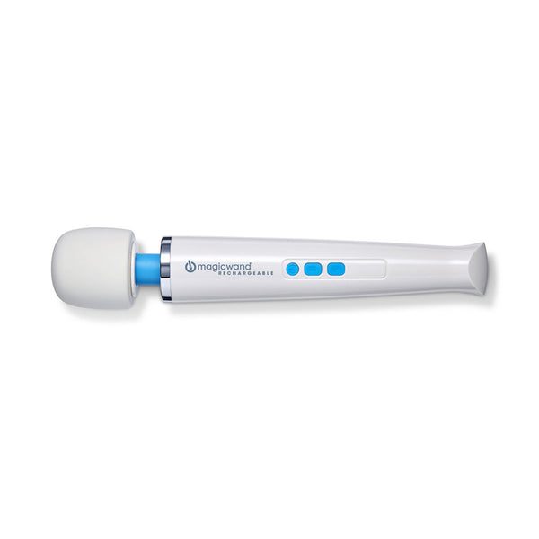 Magic Wand - Rechargeable