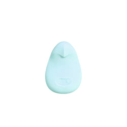 Pom Flexible Vibrator