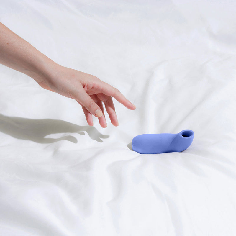 Aer Suction Toy