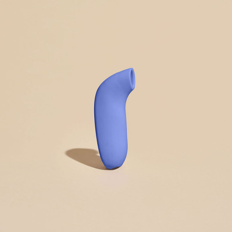 Aer Suction Toy