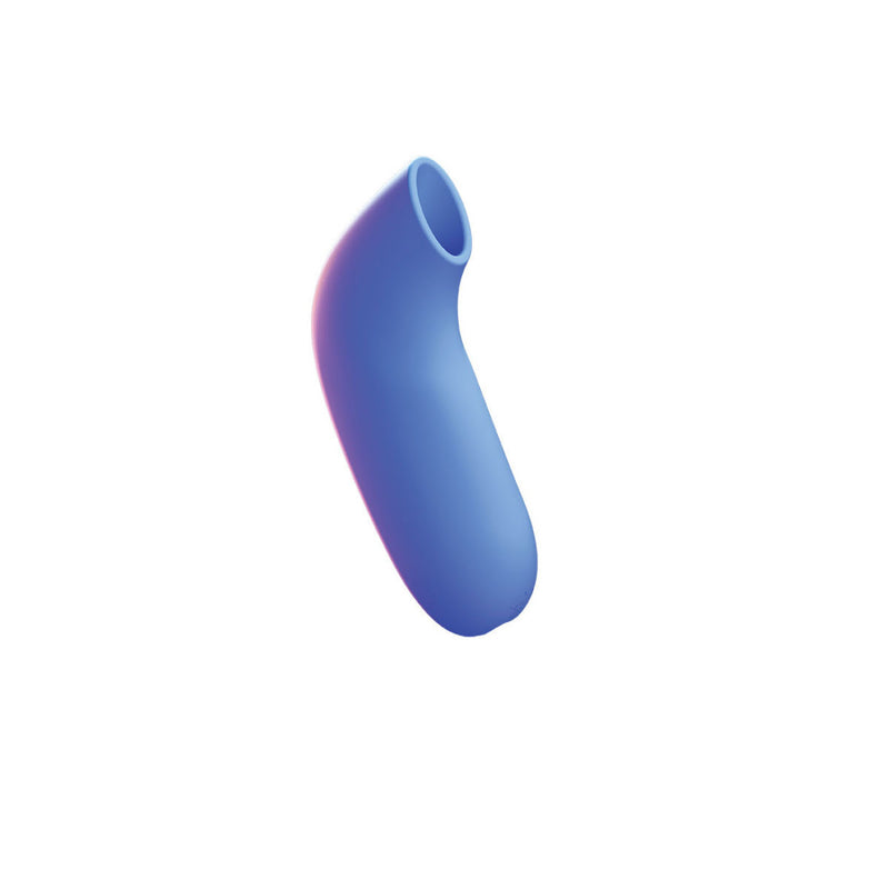 Aer Suction Toy