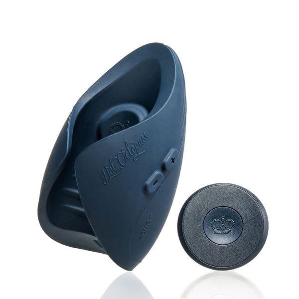 Pulse Duo III - Male Stimulator
