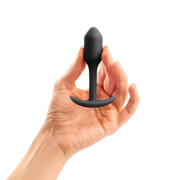 Snug Plug 1 Small