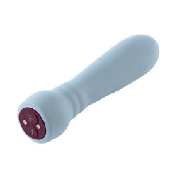 Booster Bullet Massager