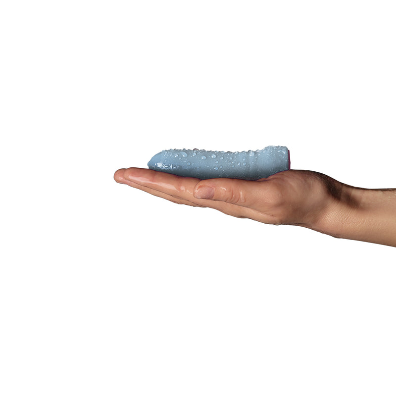 Booster Bullet Massager