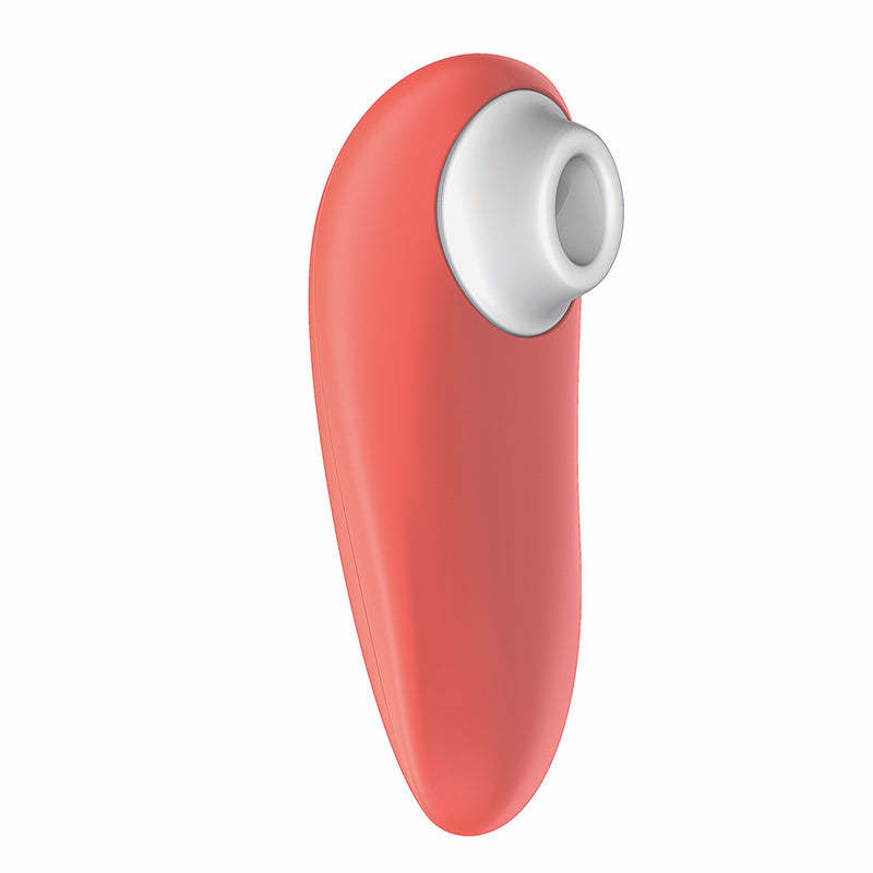 Starlet Clitoral Stimulator