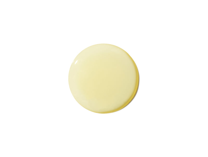 Rejuvenating Breast Oil