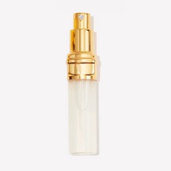 SEA SALT & CARAMEL INTIMATE LUBRICANT SPRAY (Water-Based)