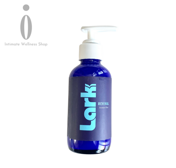 Revival Personal Moisturizer
