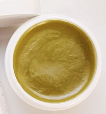 Protective Feminine Skin Balm