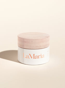 MINEIRA Phytoestrogen-Infused Face Moisturizer