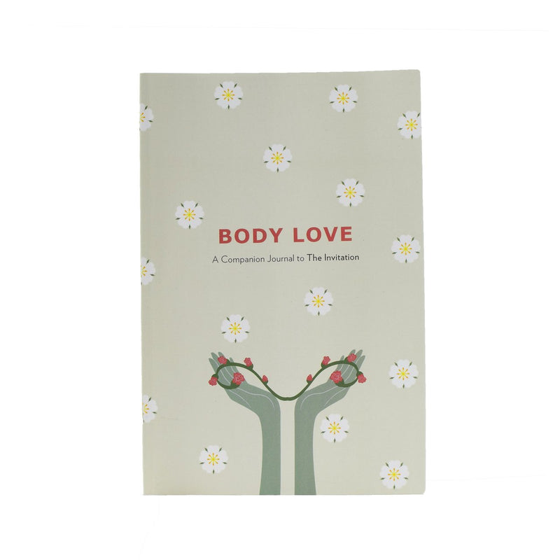 Body Love