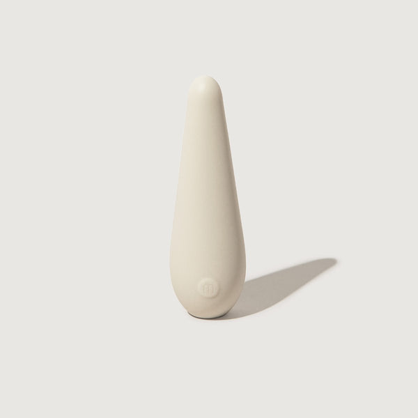 Vibe - 3-speed, USB-charged Personal Massager
